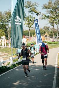 BIB: 
                            <button type="button" onclick="openModal(27711875)" class="btn btn-primary btn-sm float-right btn-popup" data-toggle="modal" data-target=".modal-high-quality">
                        <i class="fas fa-shopping-cart"></i> Add to Cart
                    </button>
                                            <button type="button" onclick="isThisMe(27711875, true)" class="btn btn-success btn-sm float-right btn-popup btn-isme hidden" data-toggle="tooltip" data-placement="bottom" title="นี่คือรูปของคุณใช่ไหม คลิกที่นี่เพื่อเอาเข้าอัลบั้ม">
                        <i class="fas fa-plus"></i> Add to album
                    </button>
                    <button type="button" onclick="isThisMe(27711875, false)" class="btn btn-warning btn-sm float-right btn-popup btn-isnotme hidden">
                        <i class="fas fa-ban"></i> Remove from album
                    </button>